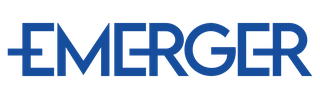 EMERGER
