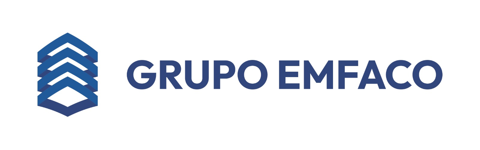 Grupo EMFACO