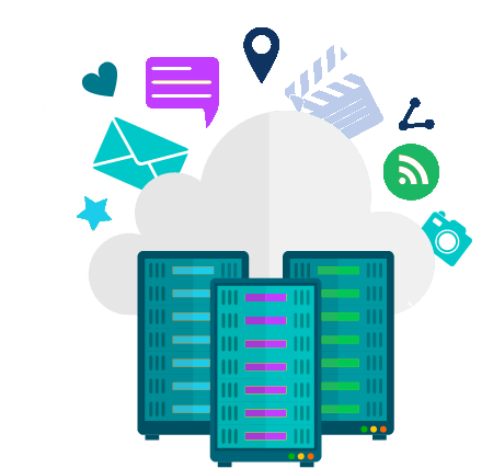 EMERGER Business Automation System
