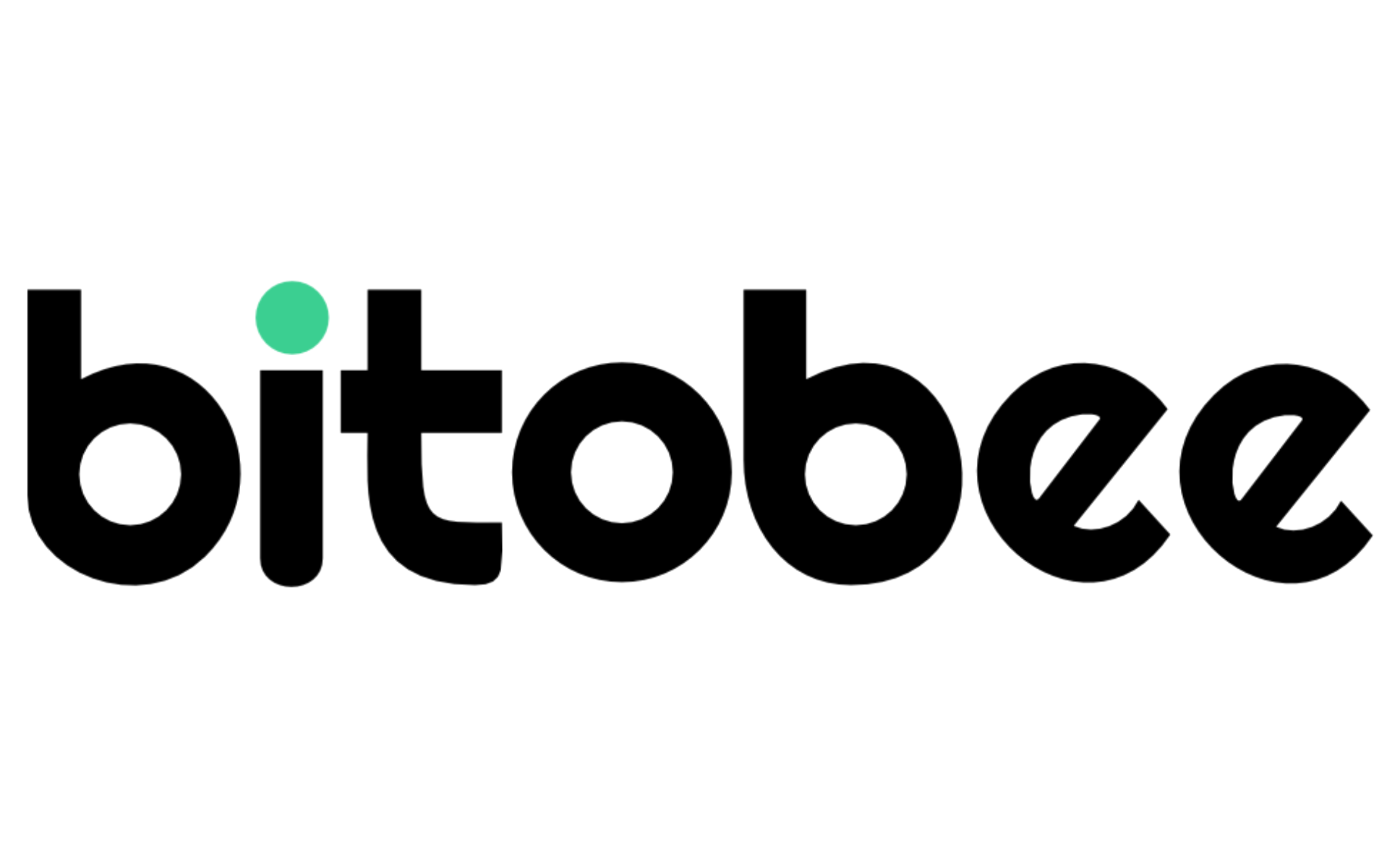 Bitobee