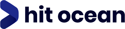 HitOcean