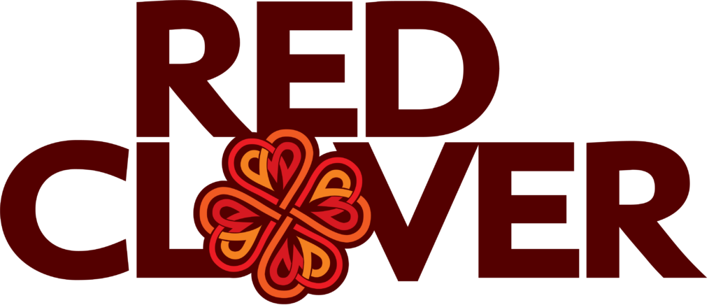 Red Clover