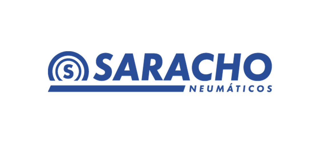 Saracho Neumáticos
