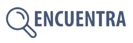 Encuentra